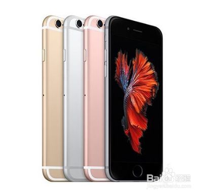 Ipad Iphone怎么查询序列号验真伪 百度经验