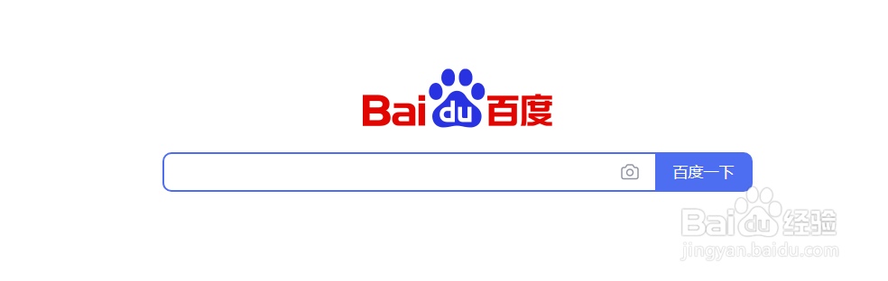 洛阳理工学院迎新系统怎样登录