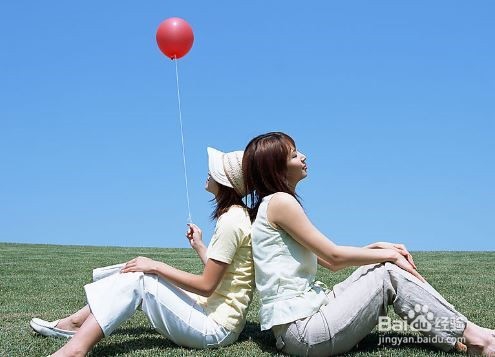 怎样培养良好的学习习惯