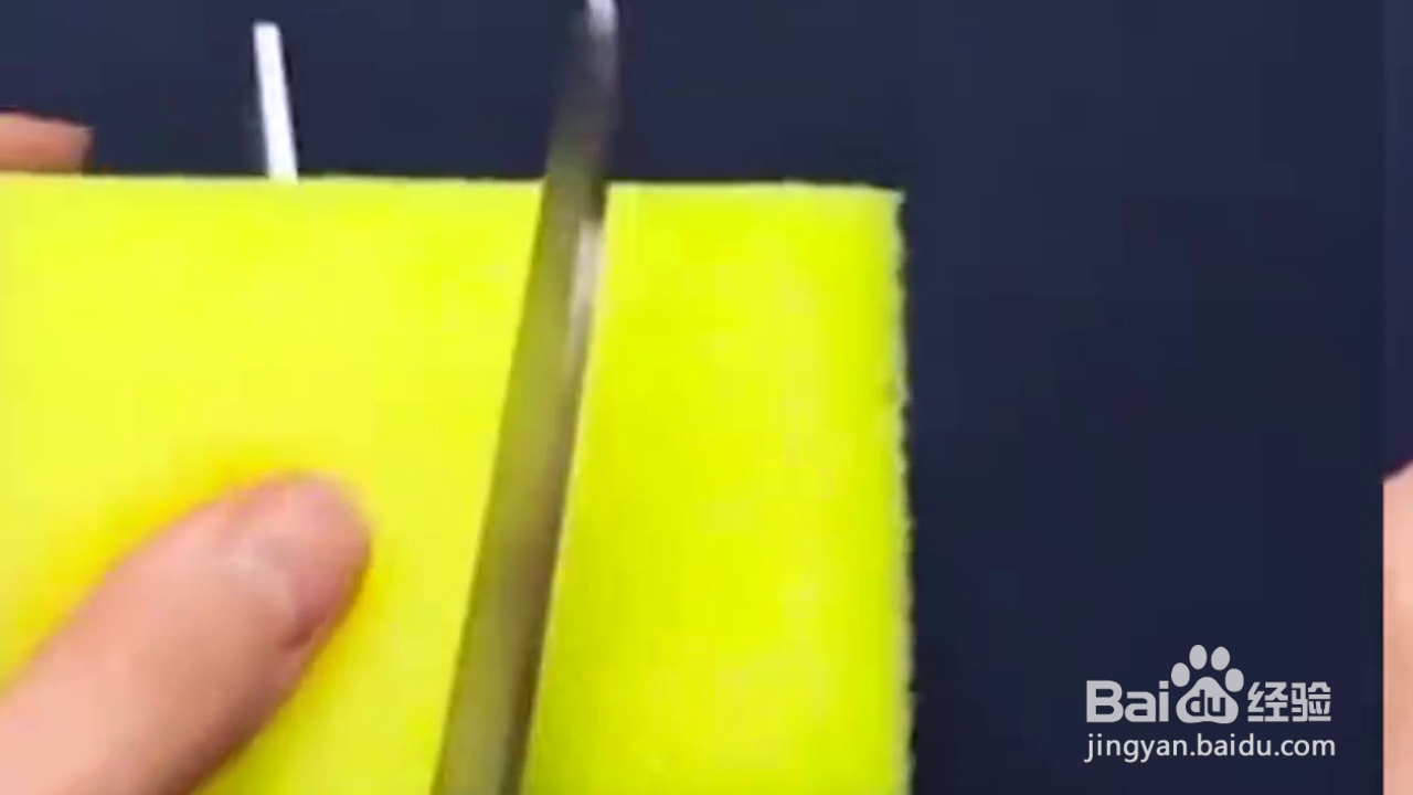 如何掌握生活小技巧