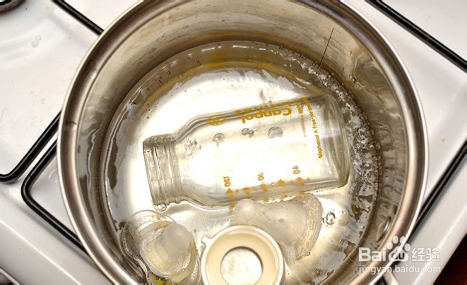 如何保护新生儿远离流感