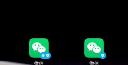 荣耀Play5TPro如何开启应用分身