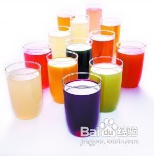 分享几款冬季过年菜减肥食谱