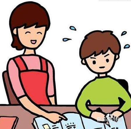 孩子有“拖延症”应该怎么办