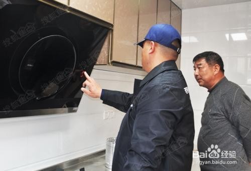 深圳后海地铁站附近的租房攻略