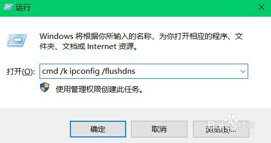 802.11ac网卡带宽限制
