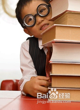 孩子弱视治不好的原因