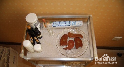 如何砭石瘦腿的最快方法