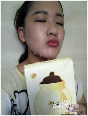 春雨面膜适合哪个年龄段