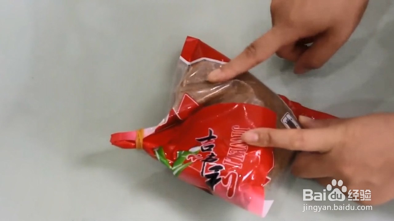 橡皮筋的实用小技巧