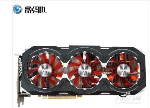 关于电脑玩游戏的一些配置问题