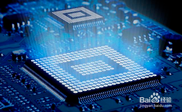 手机怎么选 怎么买手机