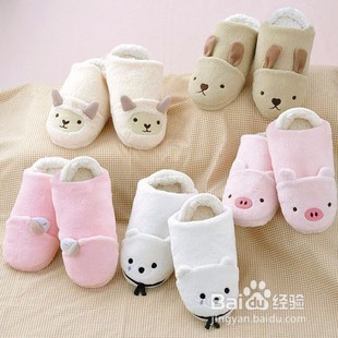 入院生产我们应该带些什么呢？