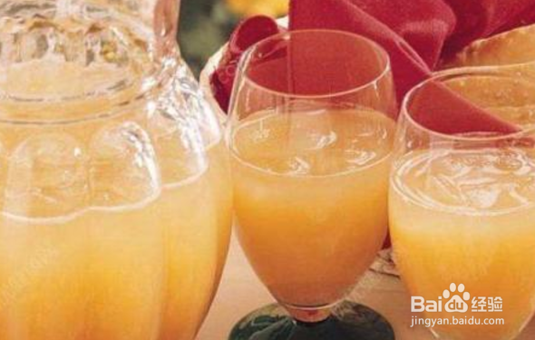 苹果的日常小妙招(一)