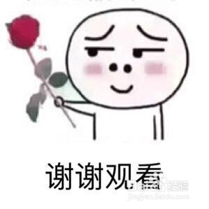 装修公司宣布破产怎么办