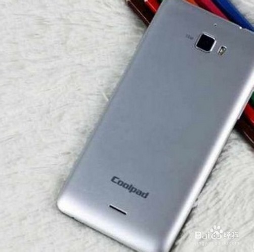 酷派的大神F1怎么样