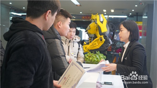 怎么选择健身学院,什么健身学院比较好?