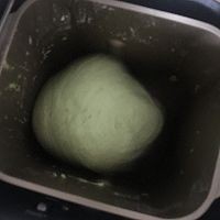 如何制作帕尼尼