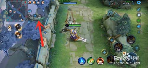 87645f93cee8b004d4febcb879260d9a300ea97c.jpg?x-bce-process=image%2Fresize%2Cm_lfit%2Cw_500%2Climit_1%2Fquality%2Cq_80