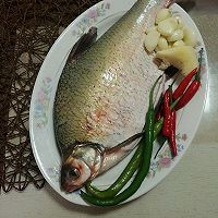 超上瘾的麻酱流汁宽粉