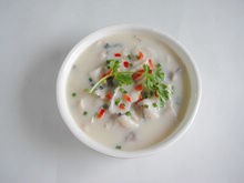 美食之:爸爸鱼片