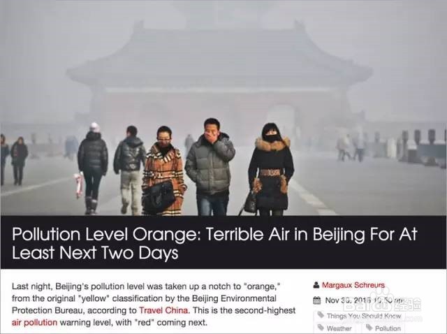 如何用简单的方法净化室内空气
