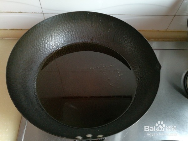 如何做美味的烧茄子