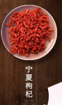 桂圆红豆薏米粉有什么用