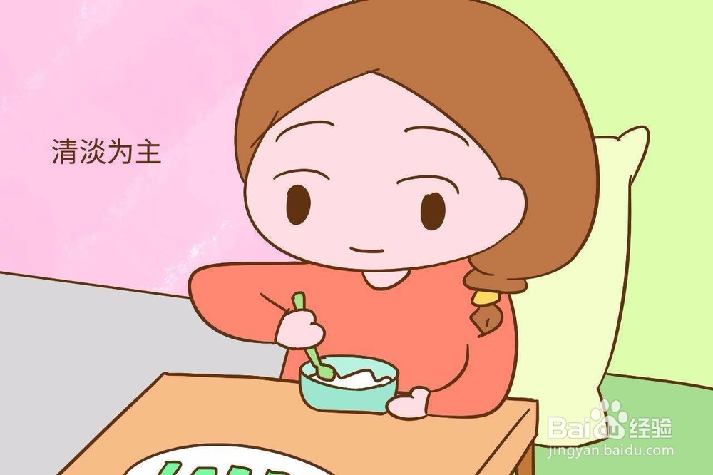 做完武汉种植牙后遇到问题,要学会冷静处理!