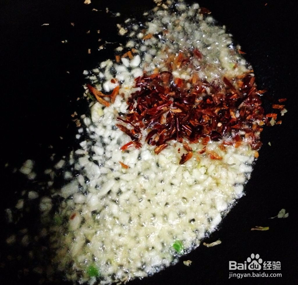 白菜猪肉水饺和酸辣蘸碟