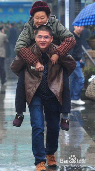 妇女节送什么礼物好