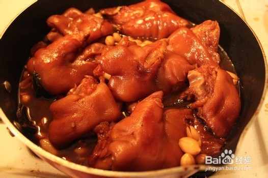 春节我们应该准备哪些菜这些菜又代表着什么