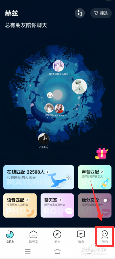 赫兹怎么查看收益