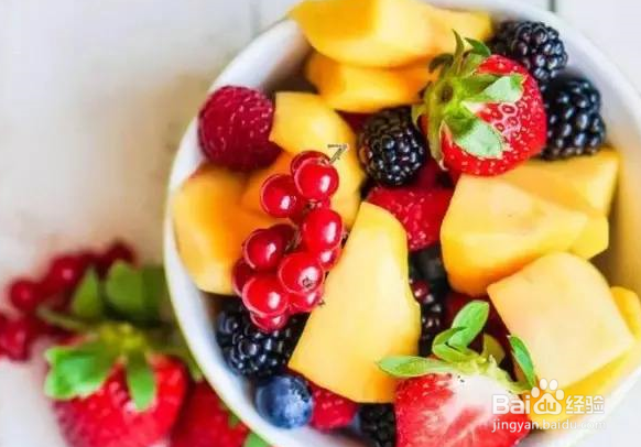 如何去缓解感冒的症状