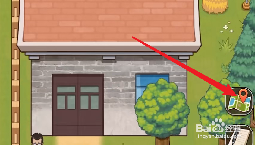 乡村狂歌铁匠攻略