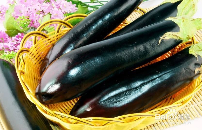 不放冰箱的蔬菜怎么样延长保质时间