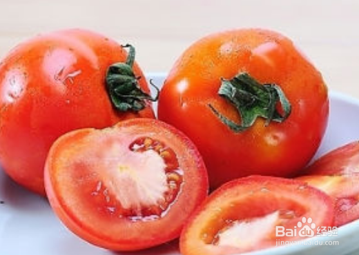 常吃什么可以美白牙齿?护理牙齿有哪些方法?