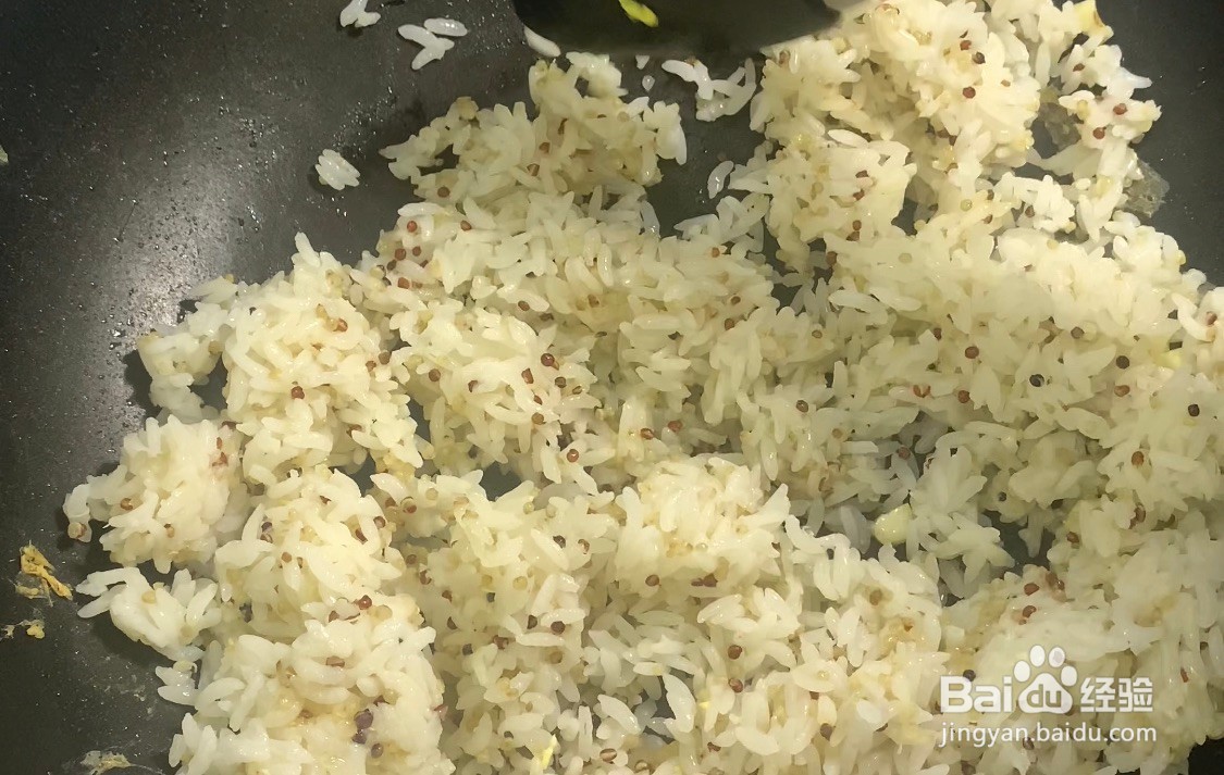 羊排盖饭怎么做