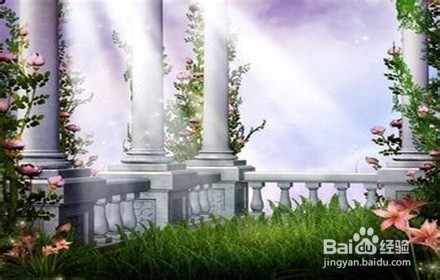 如何让自己的微信更吸引人？