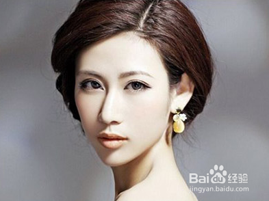 减掉婴儿肥方法比较靠谱的有哪些？