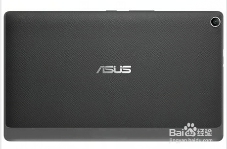 春天，搭配这款“手包”让自己更有型！