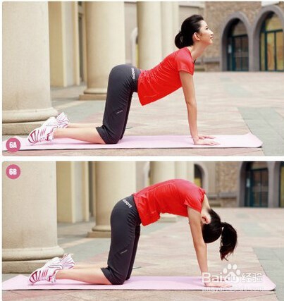 电脑玩久了，鼠标手、颈椎病、肌肉劳损怎么办？