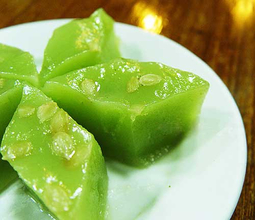 【防暑降温】夏天防暑降温小常识