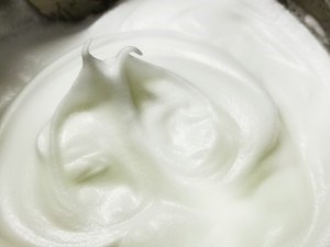 美味海苔肉松小贝
