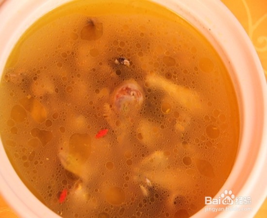 天气多变，教你几招不需要药物如何解决鼻塞问题