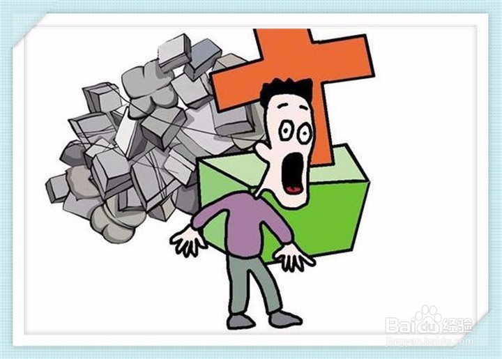 领导不同意离职怎么办