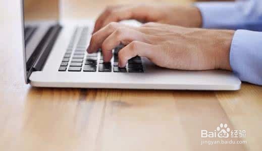 让孩子写出好故事