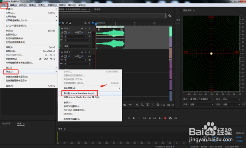 mcmc888自动跳转中，19216811登录入口