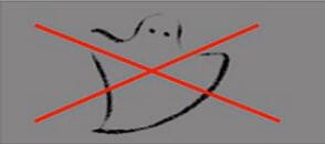 苹果电脑安装Windows注意事项