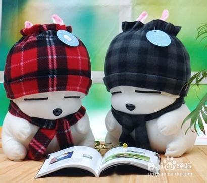 2014年七夕情人节送什么礼物给女朋友